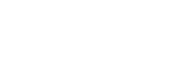 St. Mary's University Alumni logo